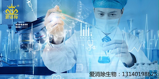 二氧化氯含漱液的發(fā)展前景