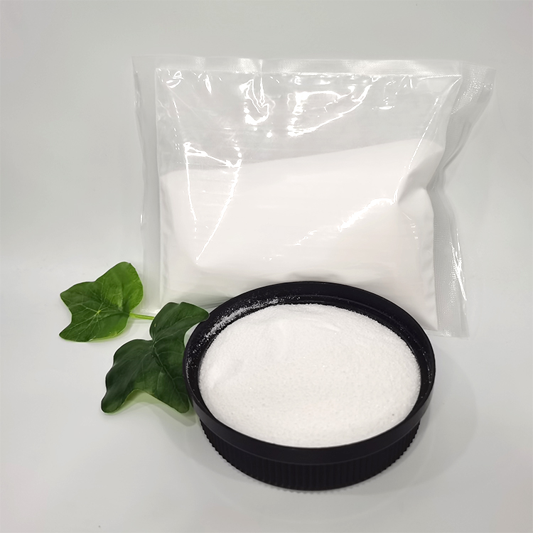 污水過硫酸氫鉀復(fù)合鹽