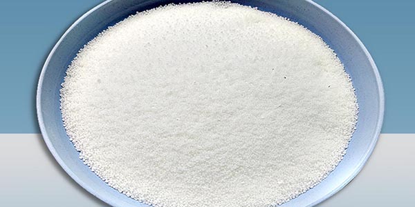 什么是過(guò)硫酸氫鉀復(fù)合鹽？水產(chǎn)養(yǎng)殖有哪些作用？